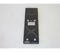 Membrana Serigrafata Adesiva Zenith Nera – Genuine Part 5066789