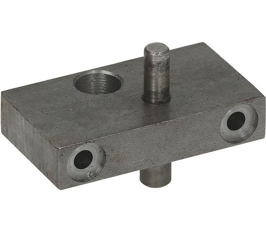 Hinge for Door RH – Genuine Part 5073261