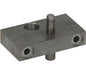 Hinge for Door RH – Genuine Part 5073261