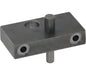 Hinge Door Left – Genuine Part 3053677