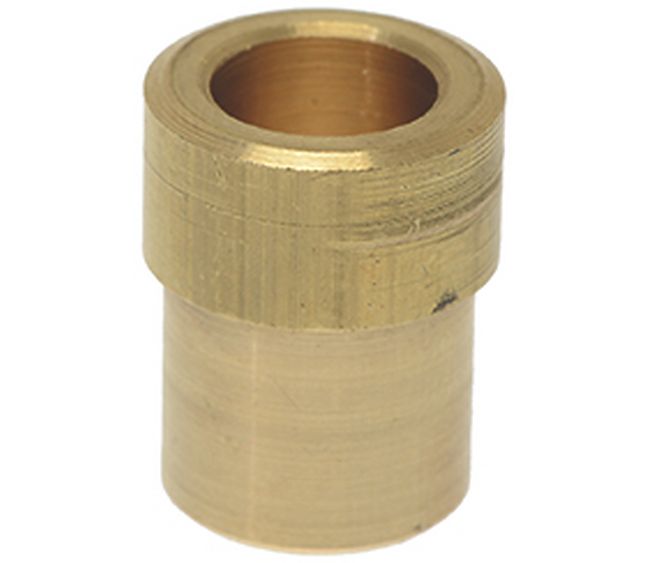 Boccola Perno Porta Forno Ø 14x10x22 mm – Genuine Part 5027506