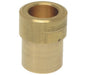 Boccola Perno Porta Forno Ø 14x10x22 mm – Genuine Part 5027506