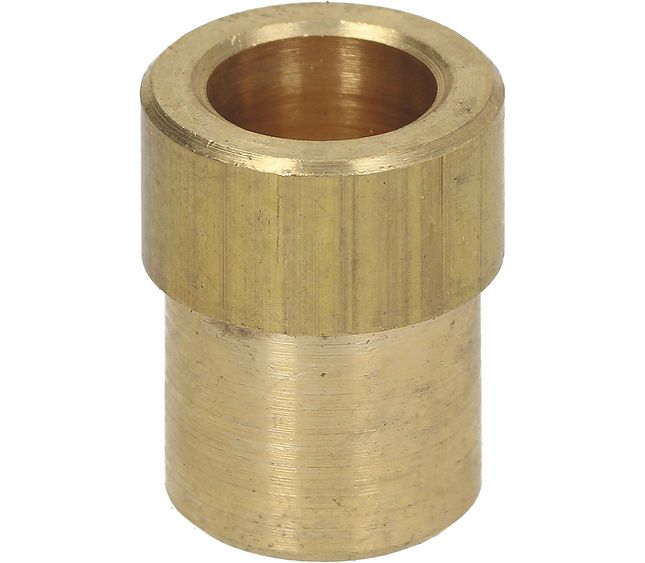 Bushing Door Pin Ø 16/14x10x20 mm – Genuine Part 5073262