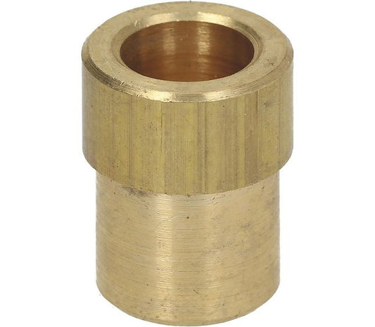 Bushing Door Pin Ø 16/14x10x20 mm – Genuine Part 5073262