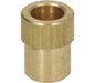 Bushing Door Pin Ø 16/14x10x20 mm – Genuine Part 5073262