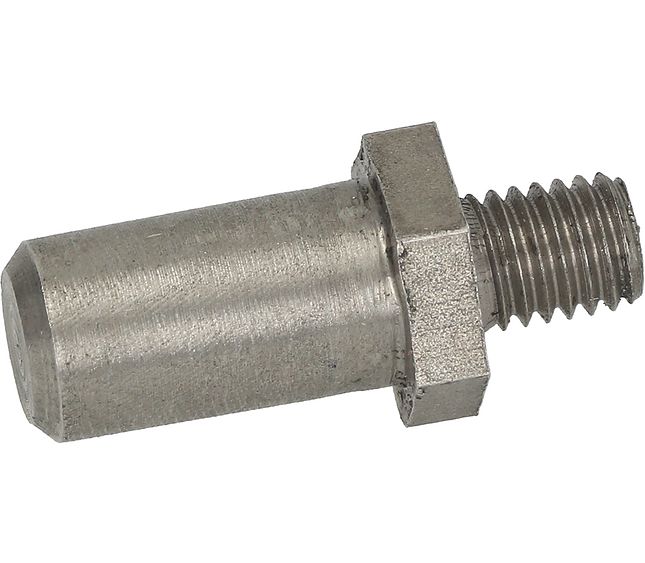 Pin for Oven Door Lock – Genuine Part 7100249