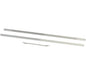 Coppia Tubi Quarzo + Resistenza 1000W – Genuine Part 5026509