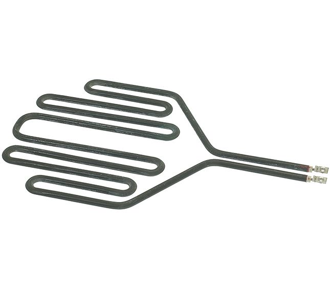 Heating Element 1500W 230V – Genuine Part 3755250