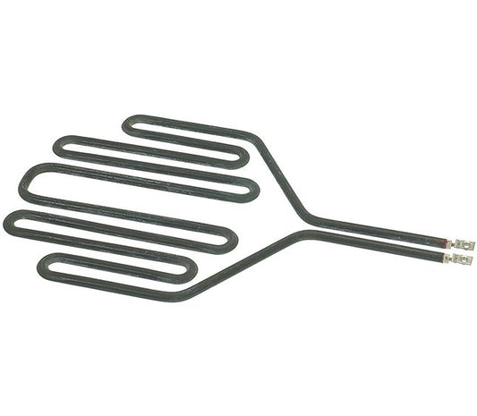 Heating Element 1500W 230V – Genuine Part 3755250