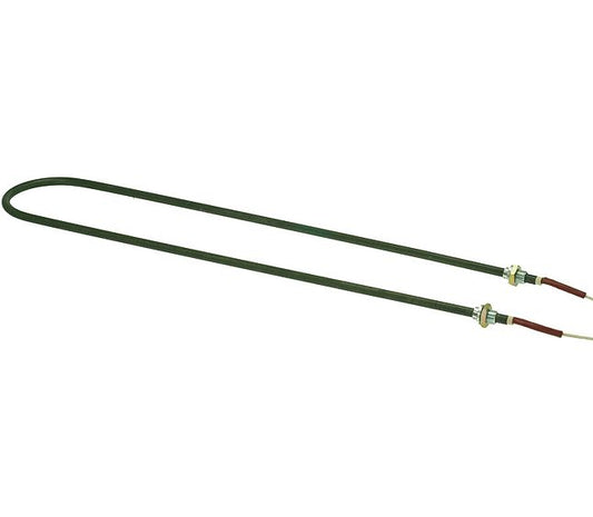 Resistenza Cielo 600W 400V Forno MF4 – Genuine Part 5003019