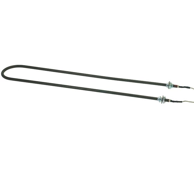 Resistenza Celle 600W 230V 520 mm – Genuine Part 5017666