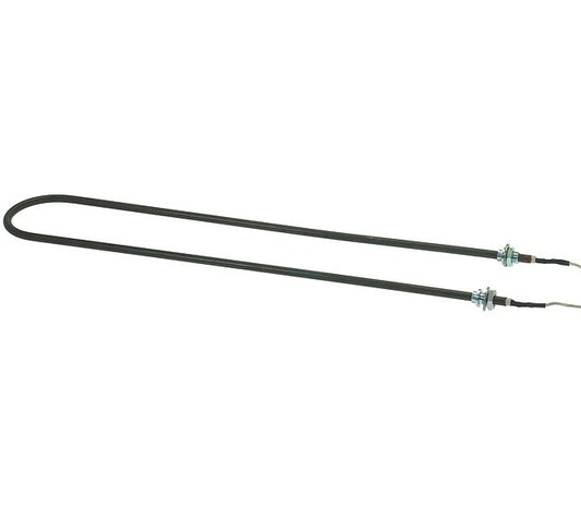 Resistenza Celle 600W 230V 520 mm – Genuine Part 5017666