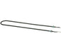 Resistenza Celle 600W 230V 520 mm – Genuine Part 5017666
