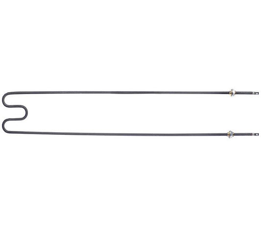 Heating Element 1600W 220V. – Genuine Part 3355784