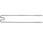 Heating Element 1600W 220V. – Genuine Part 3355784