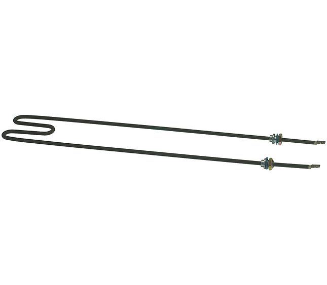 Heating Element 720W 220V. – Genuine Part 3355770