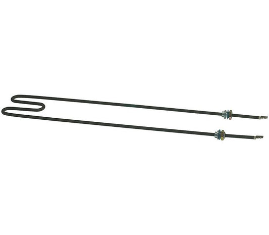 Heating Element 720W 220V. – Genuine Part 3355770