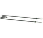 Heating Element 720W 220V. – Genuine Part 3355770