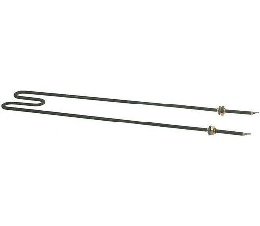 Heating Element 720W 400V. – Genuine Part 3355772