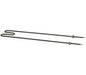 Heating Element 720W 400V. – Genuine Part 3355772