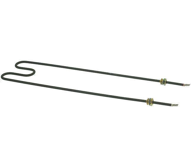 Heating Element 1100W 220V – Genuine Part 3355779