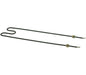 Heating Element 1100W 220V – Genuine Part 3355779