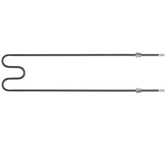 Heating Element 900W 230V. – Genuine Part 3355780