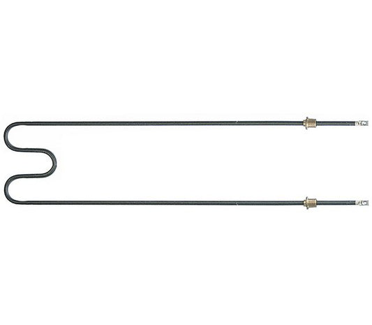 Heating Element 900W 230V. – Genuine Part 3355780
