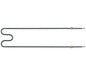 Heating Element 900W 230V. – Genuine Part 3355780