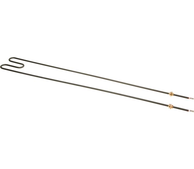 Heating Element 1100W 230V. – Genuine Part 3355774