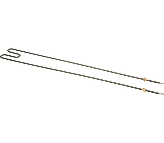 Heating Element 1100W 230V. – Genuine Part 3355774
