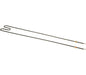 Heating Element 1100W 230V. – Genuine Part 3355774