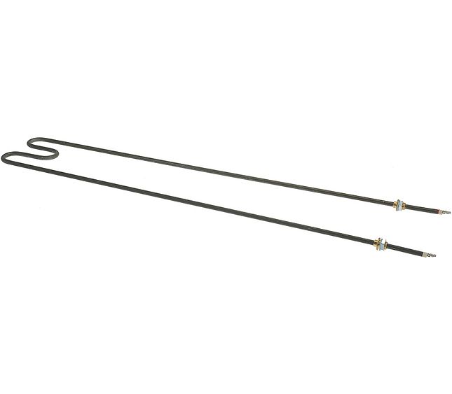 Heating Element 1300W 220V. – Genuine Part 3355785