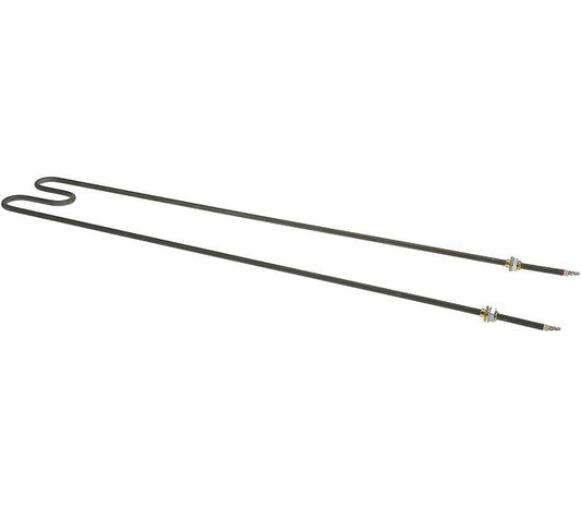Heating Element 1300W 220V. – Genuine Part 3355785