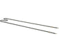Heating Element 1300W 220V. – Genuine Part 3355785
