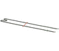 Heating Element 1600W 400V. – Genuine Part 3355792