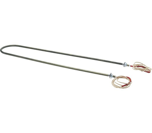 Heating Element 700W 230V – Genuine Part 7102740
