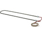 Heating Element 600W 230V – Genuine Part 7102741