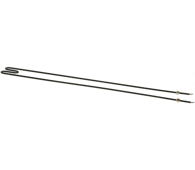 Resistenza Cielo/Platea 2100W 400V – Genuine Part 5054108