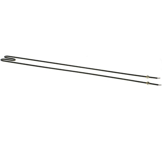 Resistenza Cielo/Platea 2100W 400V – Genuine Part 5054108