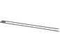 Resistenza Cielo/Platea 2100W 400V – Genuine Part 5054108