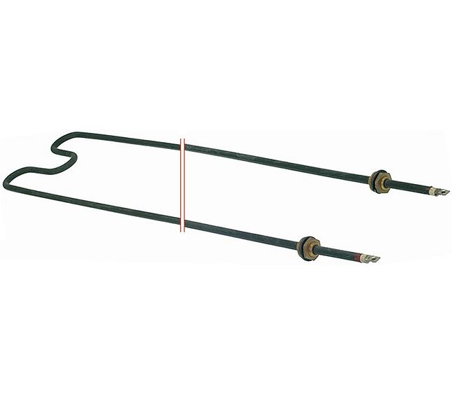 Heating Element 2100W 400V. – Genuine Part 3355793