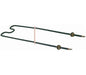 Heating Element 2100W 400V. – Genuine Part 3355793