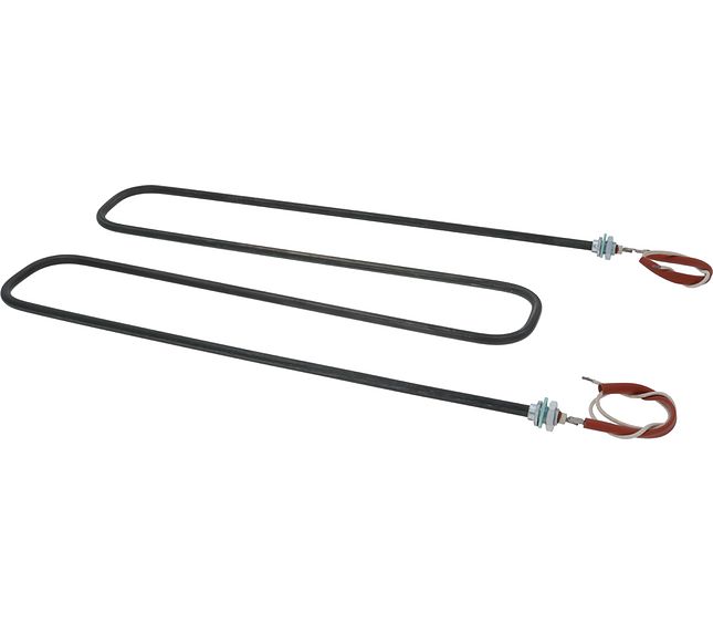Heating Element 1000W 230V – Genuine Part 5187408