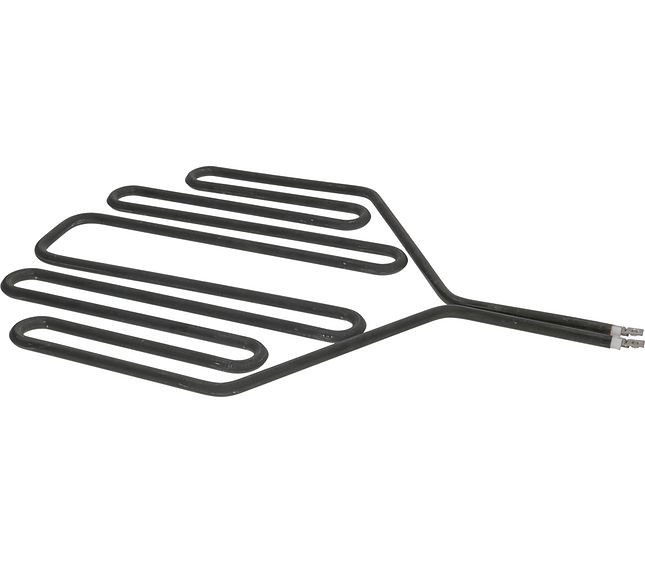 Heating Element 3000W 400V – Genuine Part 3755253