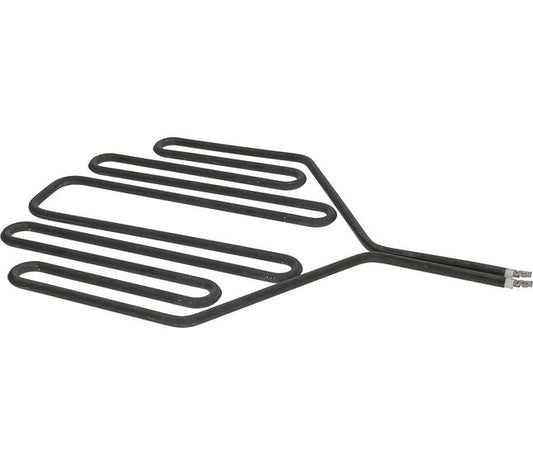 Heating Element 3000W 400V – Genuine Part 3755253