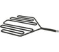 Heating Element 3000W 400V – Genuine Part 3755253