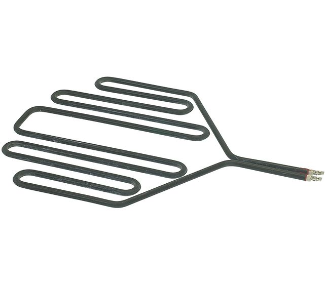 Heating Element 3000W 230V – Genuine Part 3755252