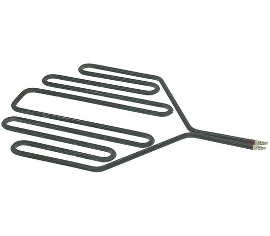 Heating Element 3000W 230V – Genuine Part 3755252