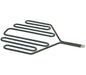 Heating Element 3000W 230V – Genuine Part 3755252